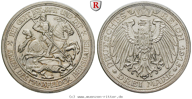 deutsches-kaiserreich-wilhelm-ii-3-mark/34231.jpg
