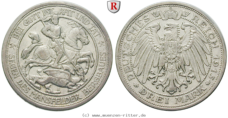 deutsches-kaiserreich-wilhelm-ii-3-mark/34726.jpg