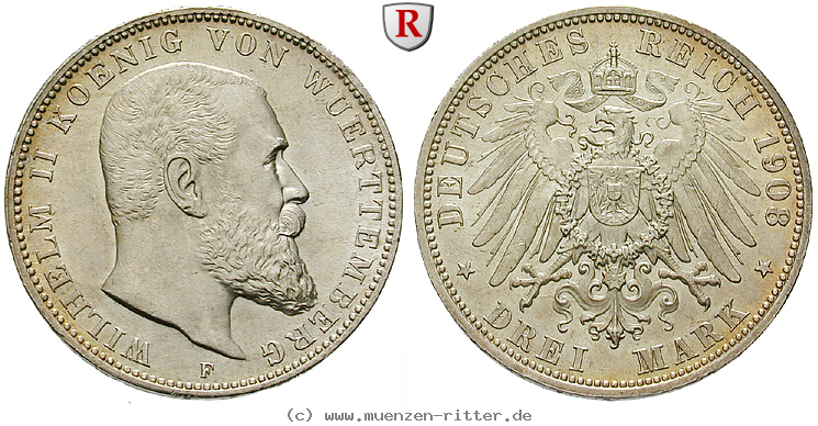 Klicken Sie auf das Bild um es auf Ihrem Rechner zu speichern deutsches-kaiserreich-wilhelm-ii-3-mark/35072.jpg