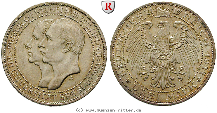 Klicken Sie auf das Bild um es auf Ihrem Rechner zu speichern deutsches-kaiserreich-wilhelm-ii-3-mark/35075.jpg