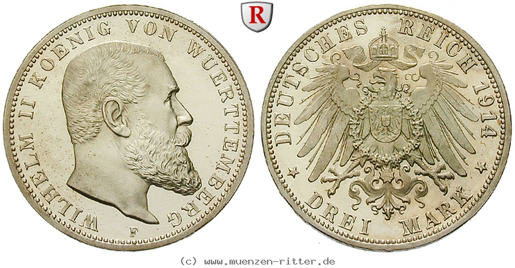 Klicken Sie auf das Bild um es auf Ihrem Rechner zu speichern deutsches-kaiserreich-wilhelm-ii-3-mark/35086.jpg