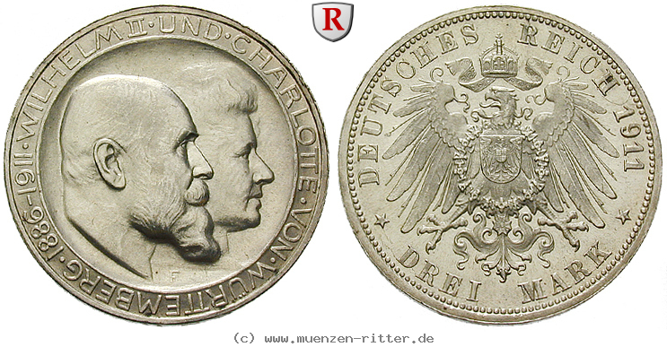 deutsches-kaiserreich-wilhelm-ii-3-mark/35100.jpg