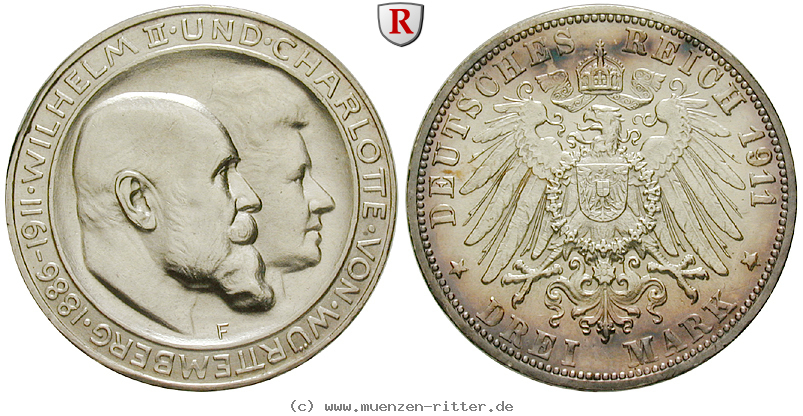 deutsches-kaiserreich-wilhelm-ii-3-mark/36235.jpg