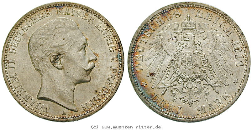 Klicken Sie auf das Bild um es auf Ihrem Rechner zu speichern deutsches-kaiserreich-wilhelm-ii-3-mark/36237.jpg