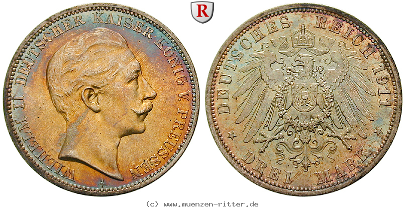Klicken Sie auf das Bild um es auf Ihrem Rechner zu speichern deutsches-kaiserreich-wilhelm-ii-3-mark/36238.jpg