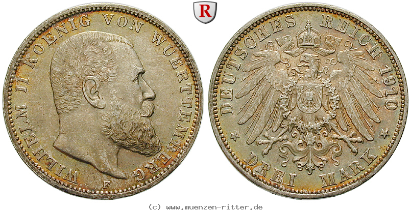 Klicken Sie auf das Bild um es auf Ihrem Rechner zu speichern deutsches-kaiserreich-wilhelm-ii-3-mark/36244.jpg