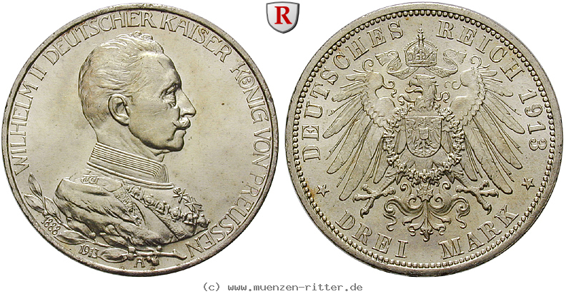 Klicken Sie auf das Bild um es auf Ihrem Rechner zu speichern deutsches-kaiserreich-wilhelm-ii-3-mark/39502.jpg