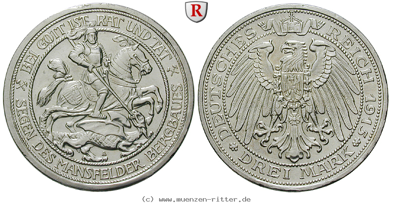 deutsches-kaiserreich-wilhelm-ii-3-mark/39507.jpg