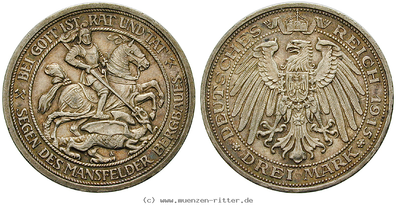 deutsches-kaiserreich-wilhelm-ii-3-mark/39626.jpg