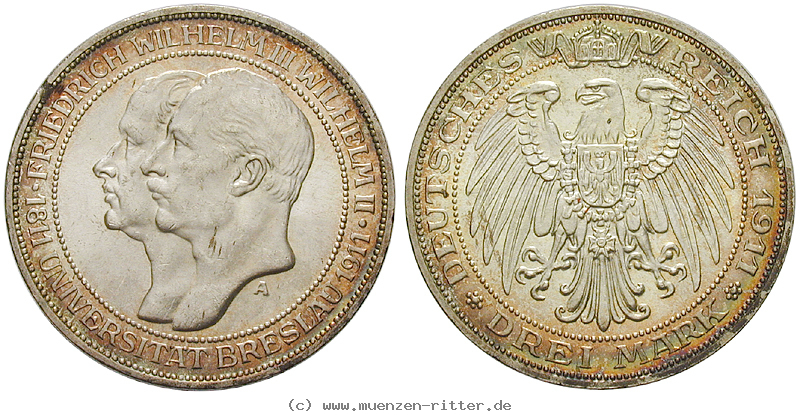 Klicken Sie auf das Bild um es auf Ihrem Rechner zu speichern deutsches-kaiserreich-wilhelm-ii-3-mark/40412.jpg