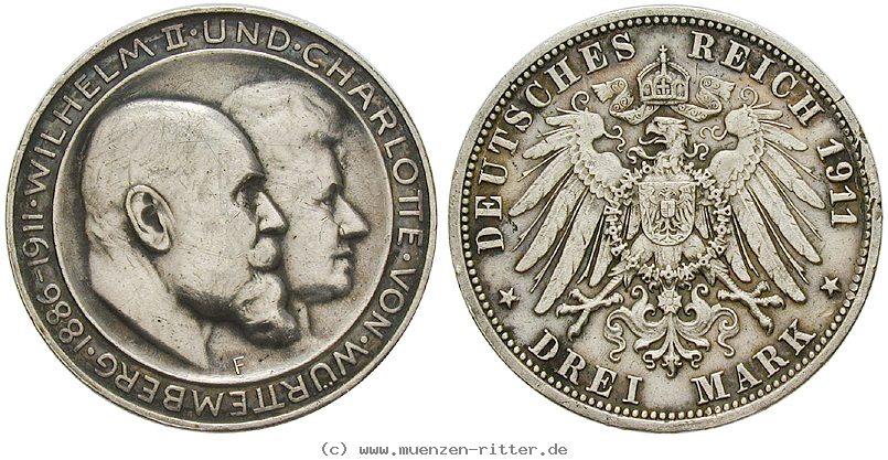 deutsches-kaiserreich-wilhelm-ii-3-mark/42041.jpg