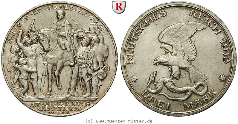 deutsches-kaiserreich-wilhelm-ii-3-mark/42140.jpg