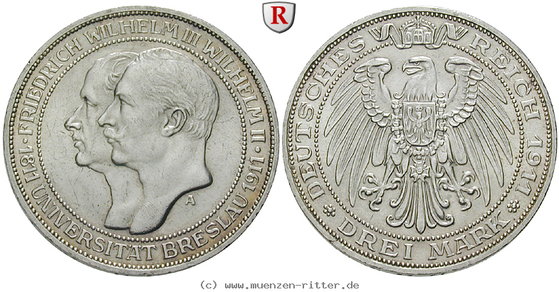 deutsches-kaiserreich-wilhelm-ii-3-mark/42680.jpg