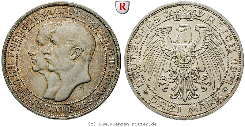 Klicken Sie auf das Bild um es auf Ihrem Rechner zu speichern deutsches-kaiserreich-wilhelm-ii-3-mark/43186.jpg