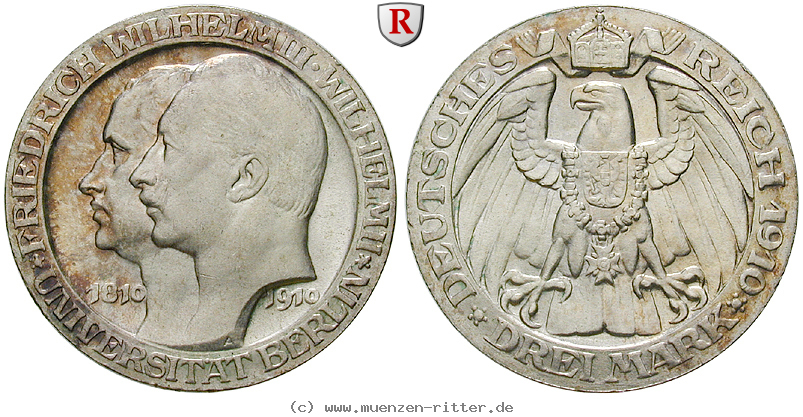 deutsches-kaiserreich-wilhelm-ii-3-mark/45936.jpg