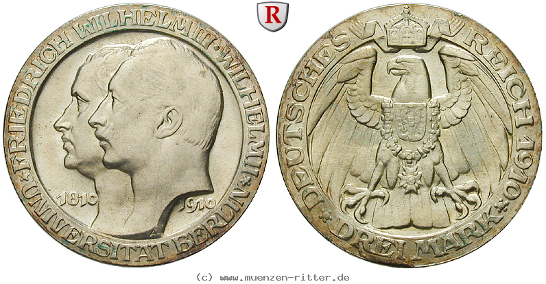 deutsches-kaiserreich-wilhelm-ii-3-mark/45937.jpg