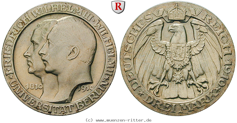 deutsches-kaiserreich-wilhelm-ii-3-mark/45938.jpg