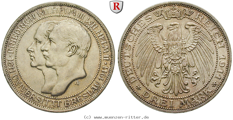deutsches-kaiserreich-wilhelm-ii-3-mark/45939.jpg