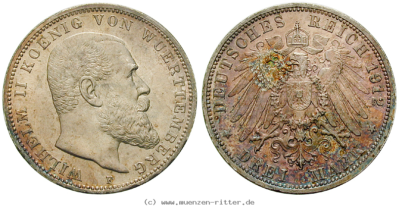 Klicken Sie auf das Bild um es auf Ihrem Rechner zu speichern deutsches-kaiserreich-wilhelm-ii-3-mark/45957.jpg