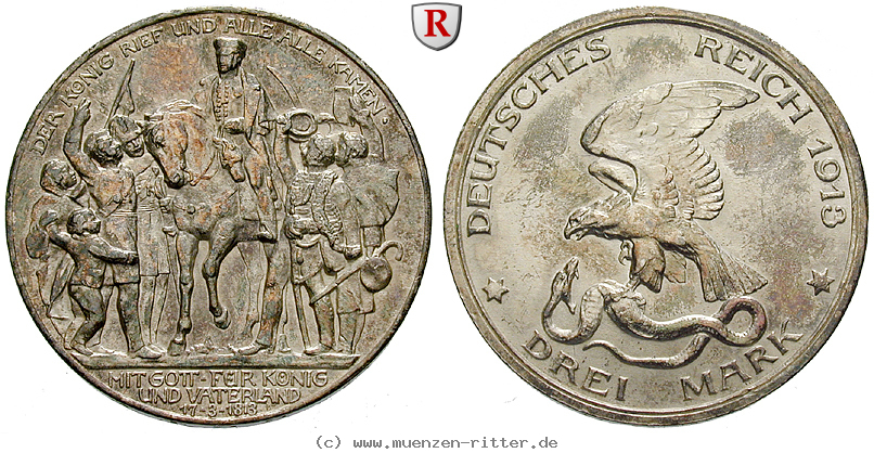 deutsches-kaiserreich-wilhelm-ii-3-mark/49704.jpg