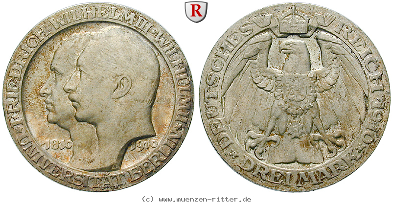 deutsches-kaiserreich-wilhelm-ii-3-mark/49780.jpg