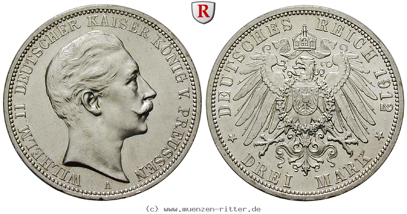 deutsches-kaiserreich-wilhelm-ii-3-mark/51349.jpg
