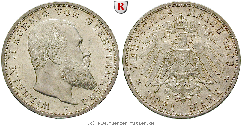 Klicken Sie auf das Bild um es auf Ihrem Rechner zu speichern deutsches-kaiserreich-wilhelm-ii-3-mark/52729.jpg