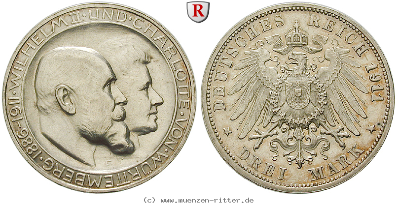 deutsches-kaiserreich-wilhelm-ii-3-mark/53417.jpg