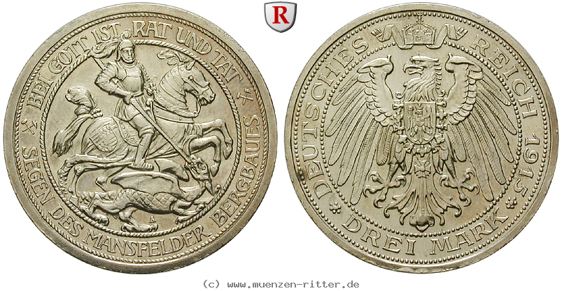Klicken Sie auf das Bild um es auf Ihrem Rechner zu speichern deutsches-kaiserreich-wilhelm-ii-3-mark/57181.jpg