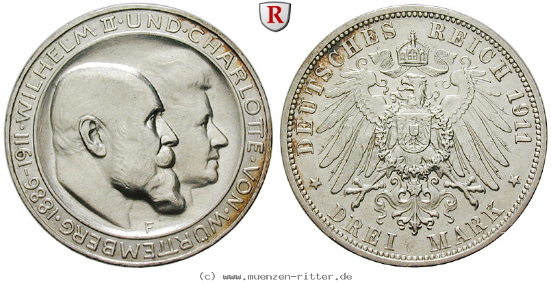deutsches-kaiserreich-wilhelm-ii-3-mark/57201.jpg