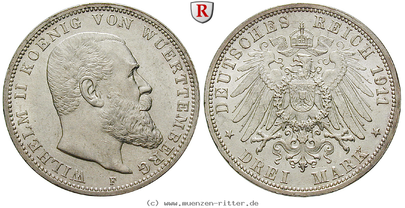 deutsches-kaiserreich-wilhelm-ii-3-mark/58631.jpg
