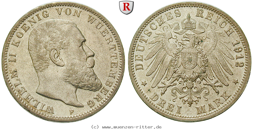 deutsches-kaiserreich-wilhelm-ii-3-mark/58632.jpg