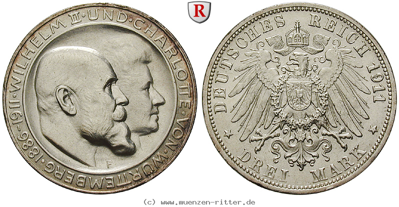 Klicken Sie auf das Bild um es auf Ihrem Rechner zu speichern deutsches-kaiserreich-wilhelm-ii-3-mark/58906.jpg