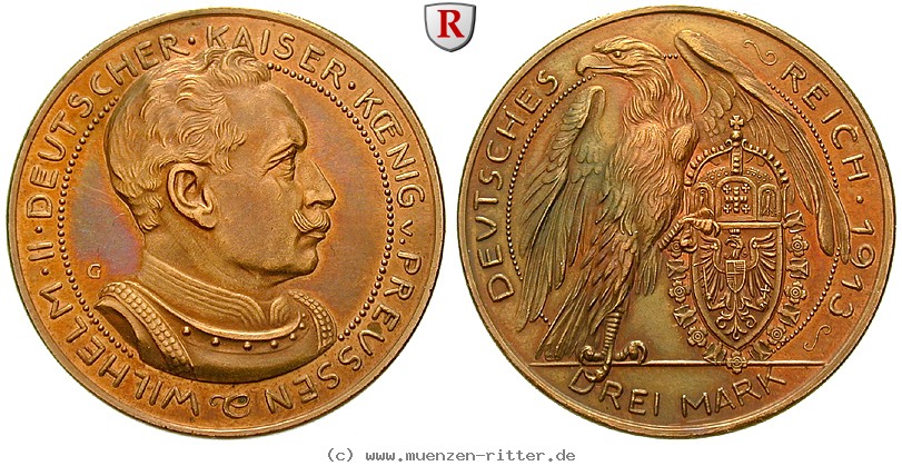 deutsches-kaiserreich-wilhelm-ii-3-mark/58986.jpg