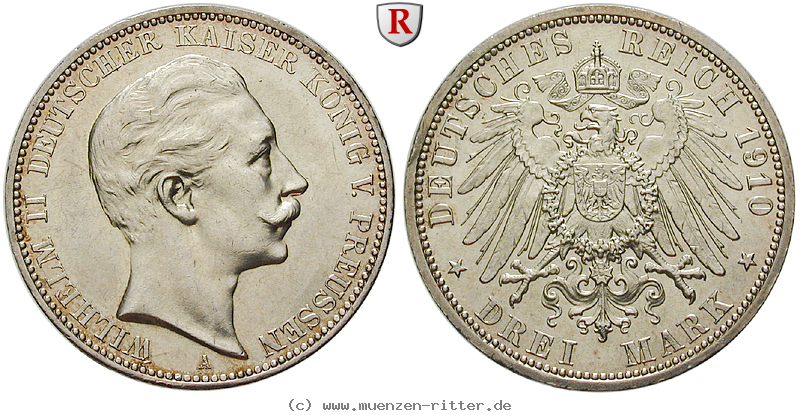 deutsches-kaiserreich-wilhelm-ii-3-mark/60345.jpg