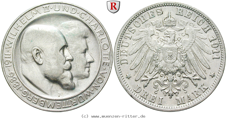 deutsches-kaiserreich-wilhelm-ii-3-mark/62208.jpg