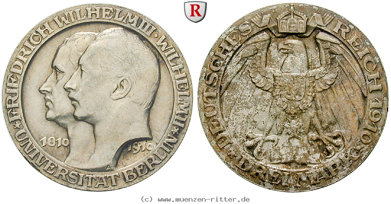 deutsches-kaiserreich-wilhelm-ii-3-mark/62956.jpg
