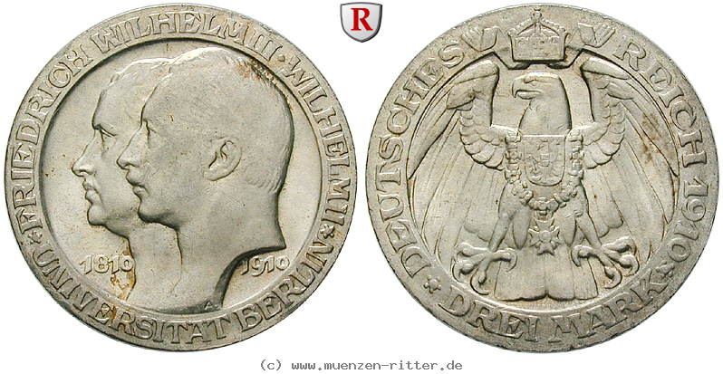 deutsches-kaiserreich-wilhelm-ii-3-mark/65968.jpg