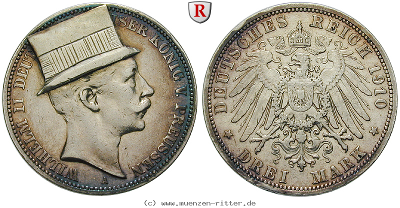 deutsches-kaiserreich-wilhelm-ii-3-mark/66003.jpg