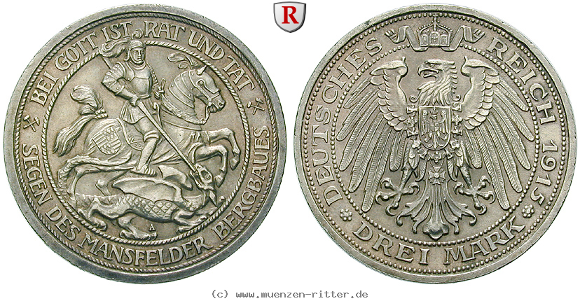 Klicken Sie auf das Bild um es auf Ihrem Rechner zu speichern deutsches-kaiserreich-wilhelm-ii-3-mark/67067.jpg