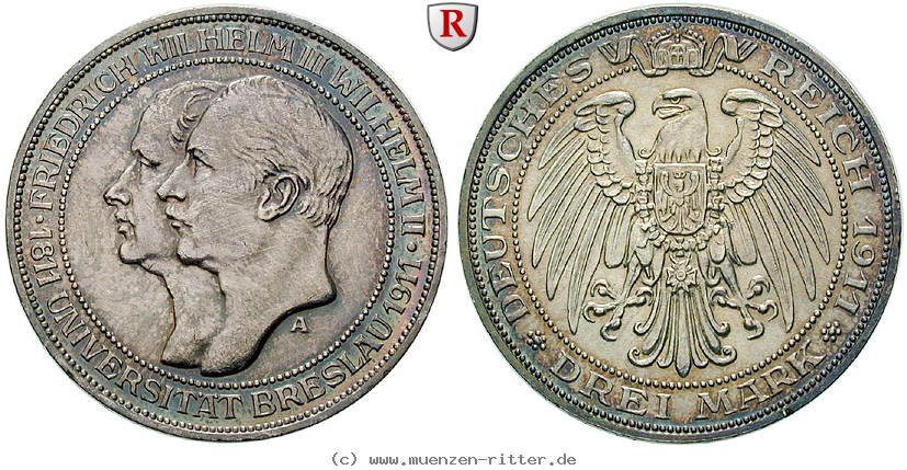 Klicken Sie auf das Bild um es auf Ihrem Rechner zu speichern deutsches-kaiserreich-wilhelm-ii-3-mark/67194.jpg
