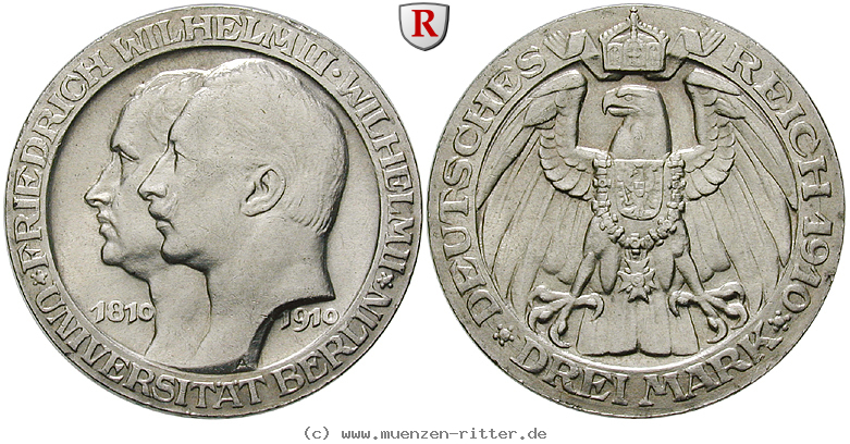 deutsches-kaiserreich-wilhelm-ii-3-mark/67195.jpg