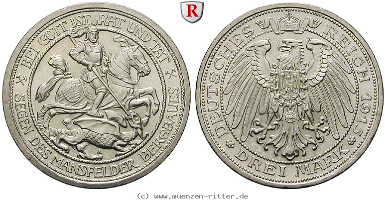deutsches-kaiserreich-wilhelm-ii-3-mark/68191.jpg