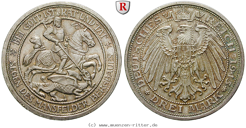 deutsches-kaiserreich-wilhelm-ii-3-mark/69273.jpg