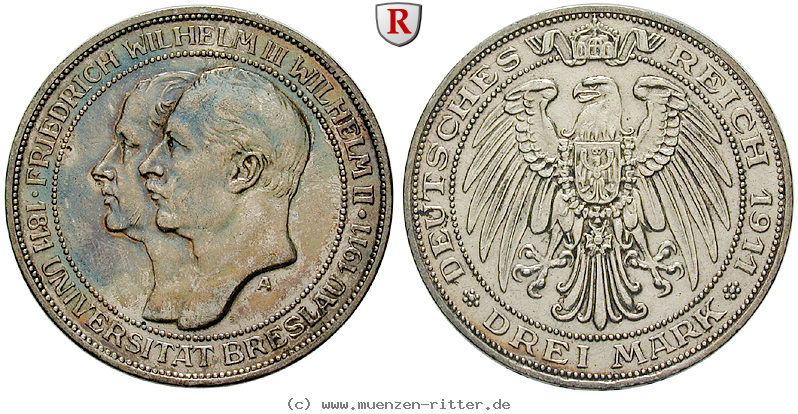 Klicken Sie auf das Bild um es auf Ihrem Rechner zu speichern deutsches-kaiserreich-wilhelm-ii-3-mark/69295.jpg
