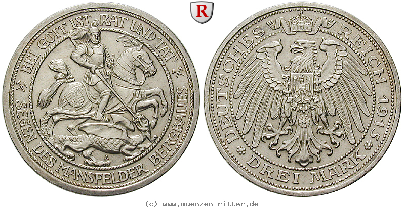 deutsches-kaiserreich-wilhelm-ii-3-mark/71075.jpg