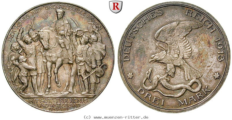 deutsches-kaiserreich-wilhelm-ii-3-mark/71086.jpg