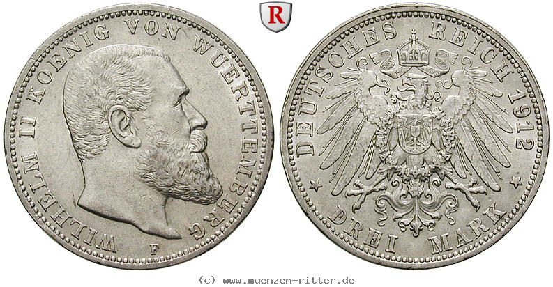 deutsches-kaiserreich-wilhelm-ii-3-mark/71177.jpg