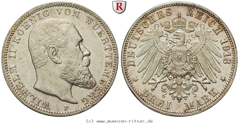 deutsches-kaiserreich-wilhelm-ii-3-mark/71178.jpg