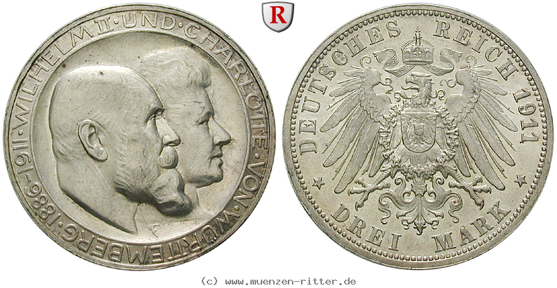 deutsches-kaiserreich-wilhelm-ii-3-mark/71179.jpg